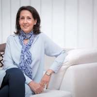 “Empresas colombianas son muy paternalistas “: Fabiola Sojet