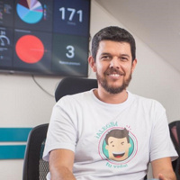 La herramienta paisa de contabilidad que se está expandiendo por el mundo