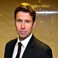 Para escalar es necesaria la voluntad de hacer la diferencia: gerente de Merck