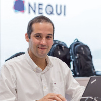 Nequi, el Neobanco que quiere revolucionar el sistema bancario