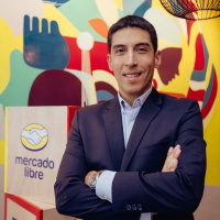 Habilidades Empresariales: Entiende la cultura de tus clientes