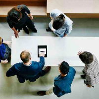 ¿Cómo superar obstáculos en el proceso de emprendimiento?