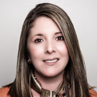 La mujer que lidera el sector del software y TI en Colombia