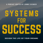 Systems For Success