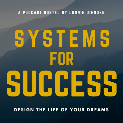 Systems For Success