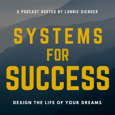Systems For Success