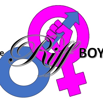 Riff Boys