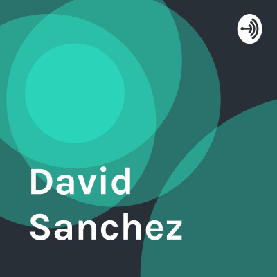 David Sanchez