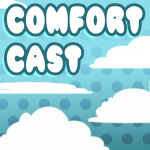 Comfort Cast