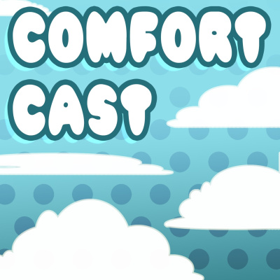 Comfort Cast