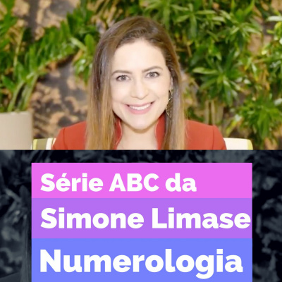 Simone Limase