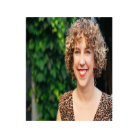 Leading Edge Love - Erica  Marcia, co-authors of Creating Consent Culture