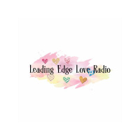 Leading Edge Love - Joli Hamilton, coach for couples who color outside the lines