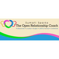 Leading Edge Love - Dawn Davidson  her Polyamory Group