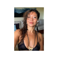 Leading Edge Love - Taina Ixchel, Power Priestess, Tantra Teacher
