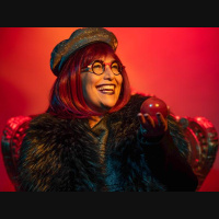 Leading Edge Love Radio - Jeanne Sulllivan Billeci, The Soulmate Coach