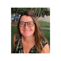 Leading Edge Love Radio - Sumati Sparks  Amy Clare