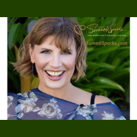 Leading Edge Love - CAROL  DAVID – hosts of The Sexy Lifestyle podcast