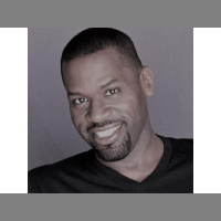 Leading Edge Love - Joe Hawkins, CEO  Co-Founder of Oakland LGBTQ Center