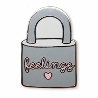 Begijnenstraat studios cover Feelings feelings feelings