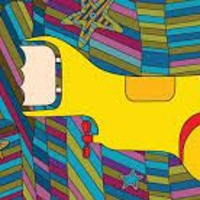 full speed ahead - teaser