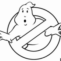 Begijnenstraat studios En Justitie Voor Allen met Althans: Ghostbusters Edit