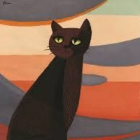 Vroeg Daalt De Avond Over De Gevangenis Uitzending Versie 15 Juli 24