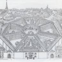 Wandeling De Nieuwe Radio 2.1