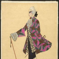 laura - sickkick casanova