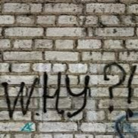 teaser lastige vragen