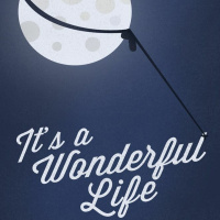 Its A Wonderful Life