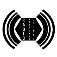 Uitzending Houd Me Vast Geduld - over Vrijheid