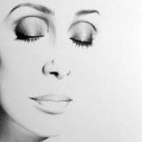 Rikki Cher cover Believe