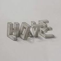 This Day Is Done Final - with bonus tracks