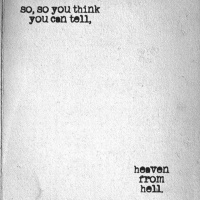 Leadrole In A Cage - Layla