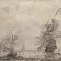 Dries - Veel Te Vrij