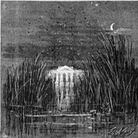 In The Mood Voor Love  Andere Dwaallichten