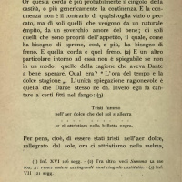 tristi fommo nellaer dolce che dal sol sallegra