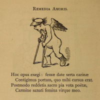 teaser Remedia Amoris