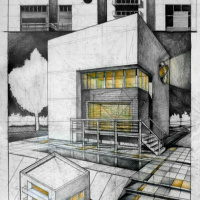 Uitzending directors cut Onder De Zure Appelboom