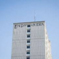 Teaser Uitzending This Is The End