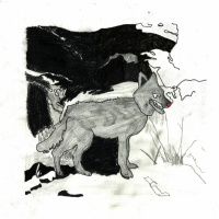 Uitzending Plata Pal Pobre Versie 29 April 24