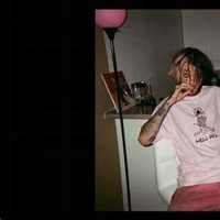 Helena - Cover Waste Of Time