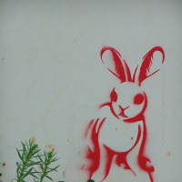 Begijnenstraat studios Soumaya  Yasmina ism JPS Epic Prison Productions: Vrienden V.1