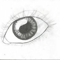 Kristof V - Ze Staan Te Kijken