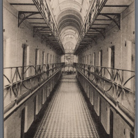 Wandeling De Nieuwe Radio 2.2