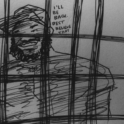 Radio Begijnenstraat