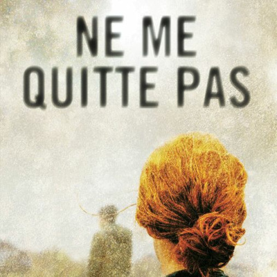 Radio Begijnenstraat