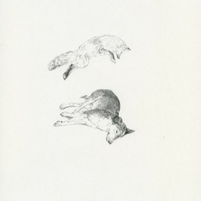 Radio Begijnenstraat