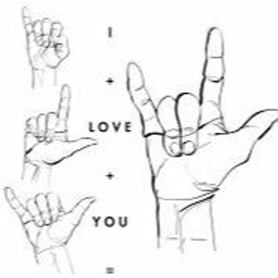 Radio Begijnenstraat